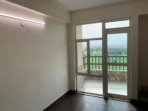 Room in 2 BHK Apartment at SVP Gulmohur Garden, Raj Nagar Extension – for Sale