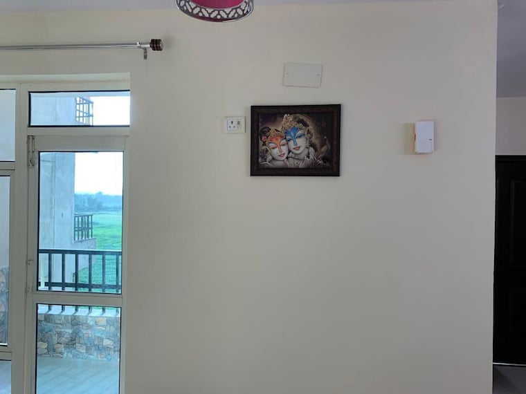 Room, svp-gulmohur-garden 2 Bedroom 1090 Sq.Ft. Apartment In Raj Nagar Extension Ghaziabad 10614347