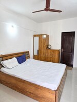 1 BHK 900 Sq.Ft. Apartment in Nyati Evara
