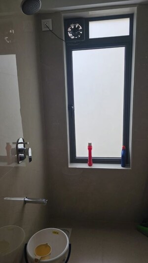 Furnished Amenities in 1 BHK Apartment at Arkade Prime, Marol – for Rent