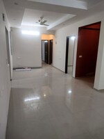 3.5 BHK + Extra Room 1585 Sq.Ft. Apartment in Prateek Grand City