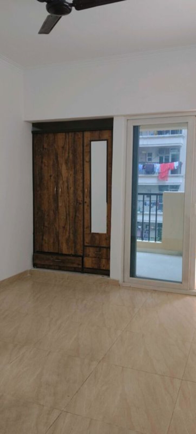 Room, gaur-city-2-14th-avenue 2 Bedroom 1040 Sq.Ft. Apartment In Sector 16c Greater Noida Greater Noida 10614326