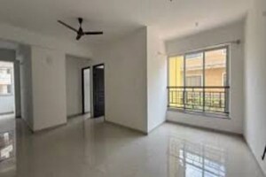 Room in 5 BHK Villa at Rajendra Nagar – for Sale