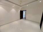 3 BHK 1800 Sq.Ft. Apartment in Vaishali Nagar