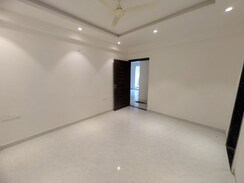 3 BHK Apartment For Rent in Vaishali Nagar