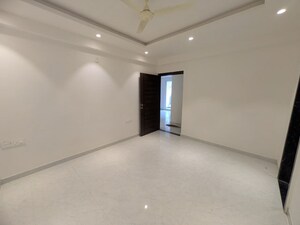 3 BHK Apartment For Rent in Vaishali Nagar