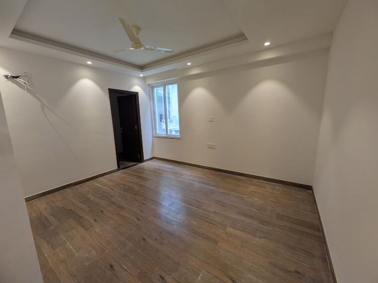 Room, vaishali nagar 3 Bedroom 1800 Sq.Ft. Apartment In Vaishali Nagar Jaipur 10614372
