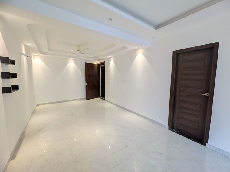 Room, vaishali nagar 3 Bedroom 1800 Sq.Ft. Apartment In Vaishali Nagar Jaipur 10614372