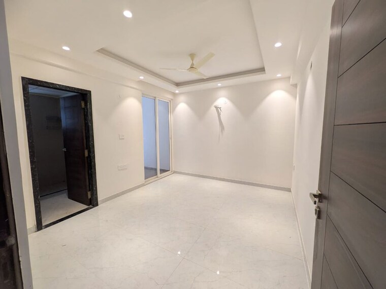 Room, vaishali nagar 3 Bedroom 1800 Sq.Ft. Apartment In Vaishali Nagar Jaipur 10614372