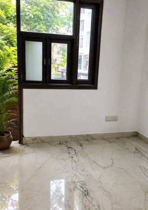 1 BHK Builder Floor For Rent in Mehrauli