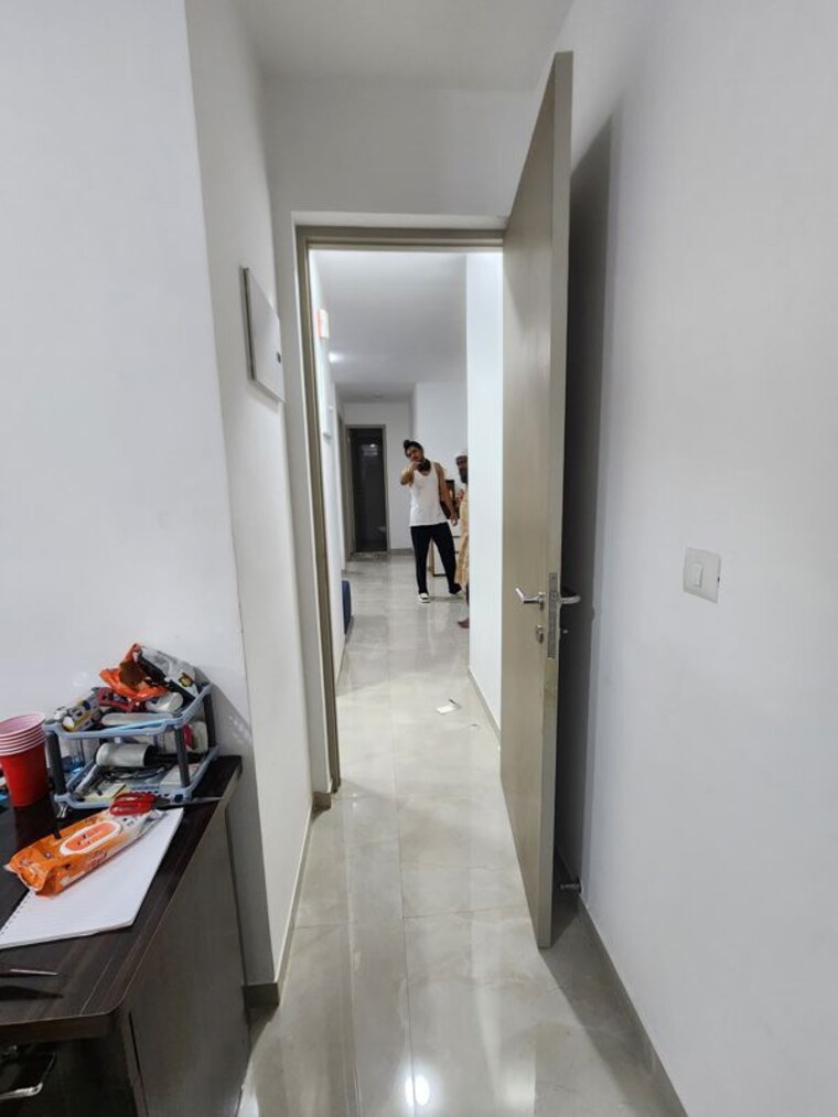 undefined, sheth-vasant-oasis 2 Bedroom 750 Sq.Ft. Apartment In Andheri East Mumbai 10614375