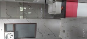 Bathroom in 3 BHK Builder Floor at New Rajinder Nagar – for Sale