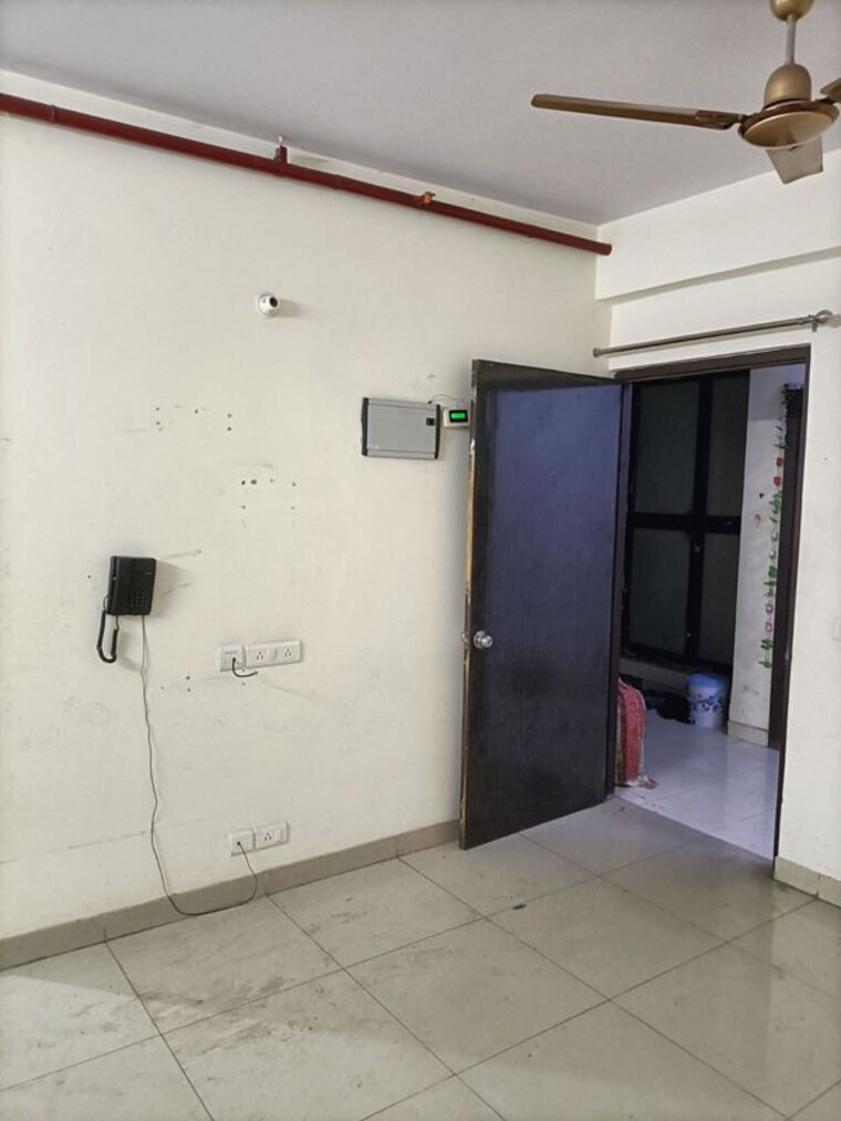 Room, svp-gulmohur-garden 3 Bedroom 1260 Sq.Ft. Apartment In Raj Nagar Extension Ghaziabad 10614366