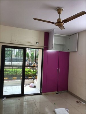 Room in 3 BHK Apartment at SVP Gulmohur Garden, Raj Nagar Extension – for Sale