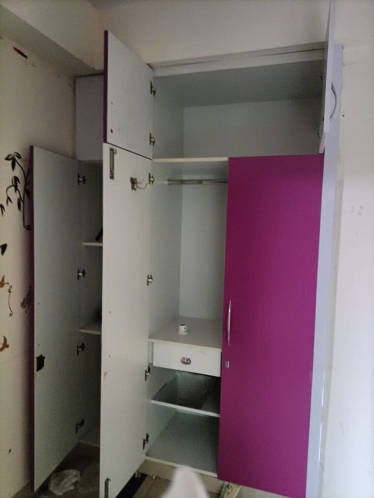 undefined, svp-gulmohur-garden 3 Bedroom 1260 Sq.Ft. Apartment In Raj Nagar Extension Ghaziabad 10614366