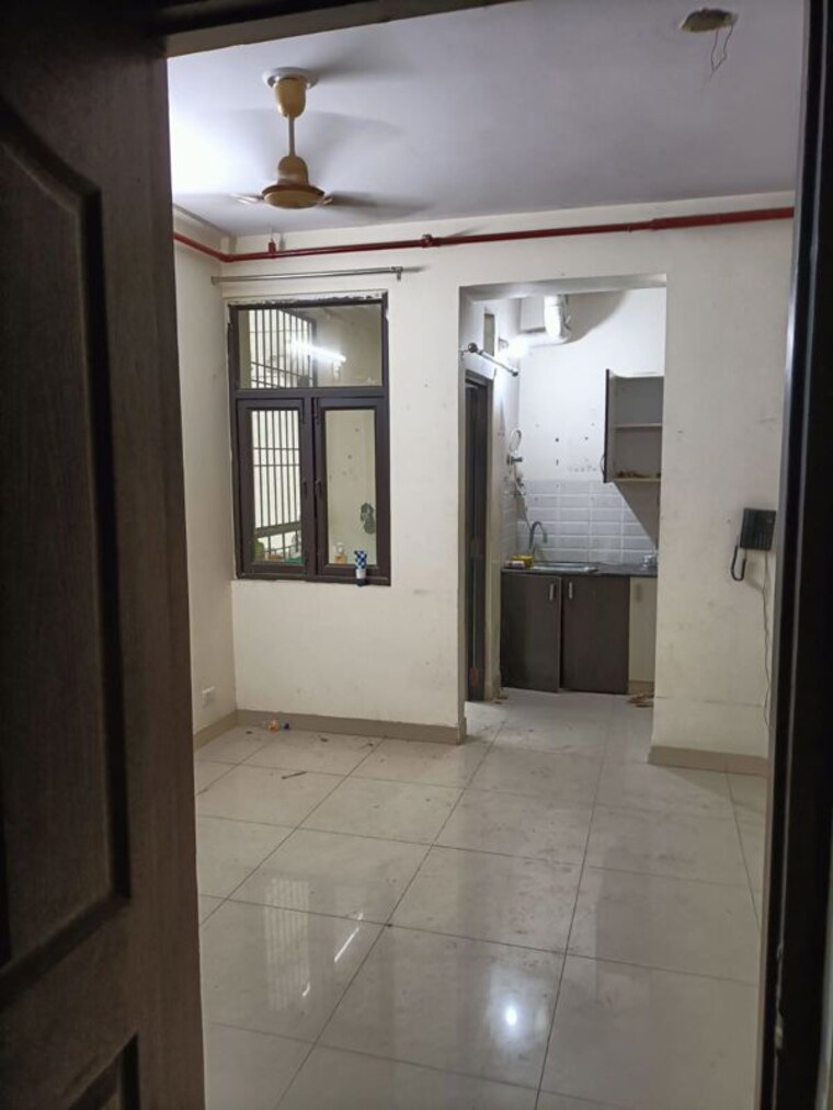 Room, svp-gulmohur-garden 3 Bedroom 1260 Sq.Ft. Apartment In Raj Nagar Extension Ghaziabad 10614366