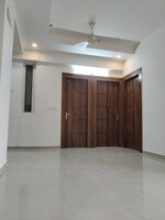 4 BHK + Extra Room 1795 Sq.Ft. Apartment in Prateek Grand City