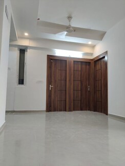 4 BHK + Extra Room Apartment For Sale in Prateek Grand City