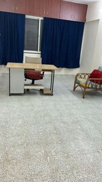 1 BHK 700 Sq.Ft. Apartment in Eklavya Colony
