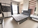 3 BHK 1600 Sq.Ft. Apartment in Nyati Ethos