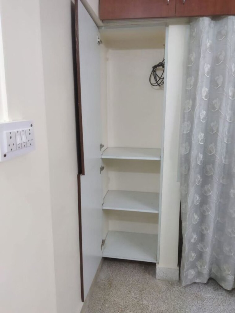 undefined, senapati bapat road 2 Bedroom 1500 Sq.Ft. Apartment In Senapati Bapat Road Pune 10606344