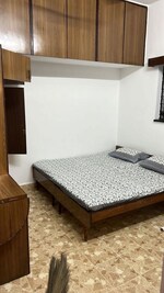 2 BHK 1500 Sq.Ft. Apartment in Senapati Bapat Road