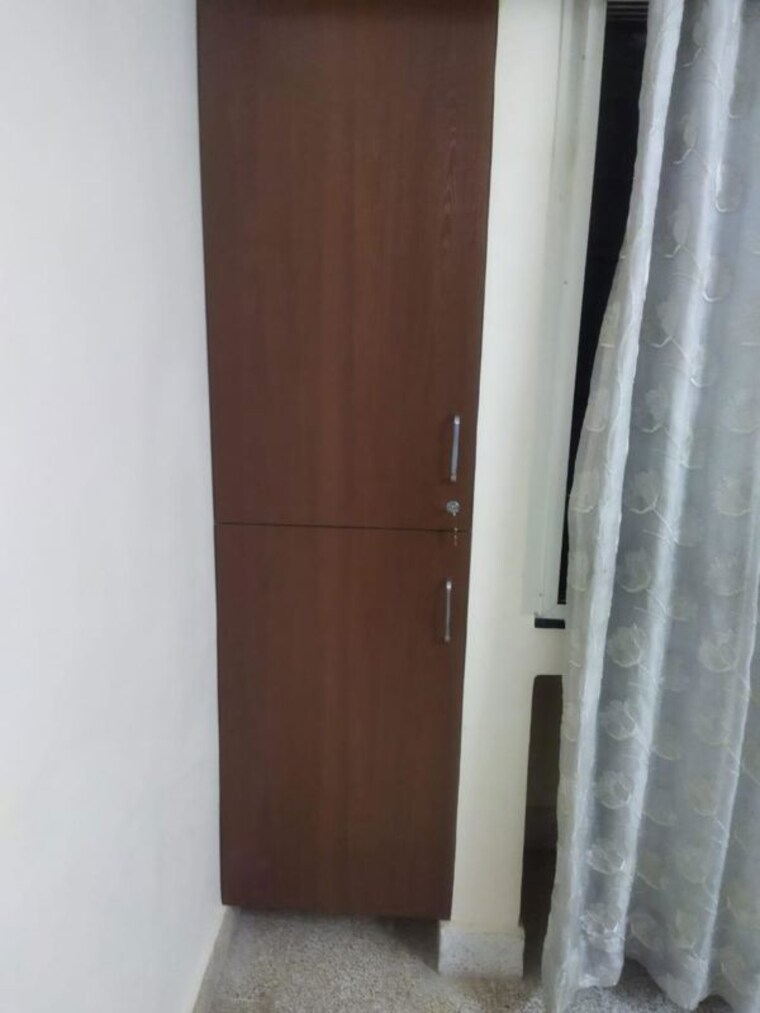 undefined, senapati bapat road 2 Bedroom 1500 Sq.Ft. Apartment In Senapati Bapat Road Pune 10606344