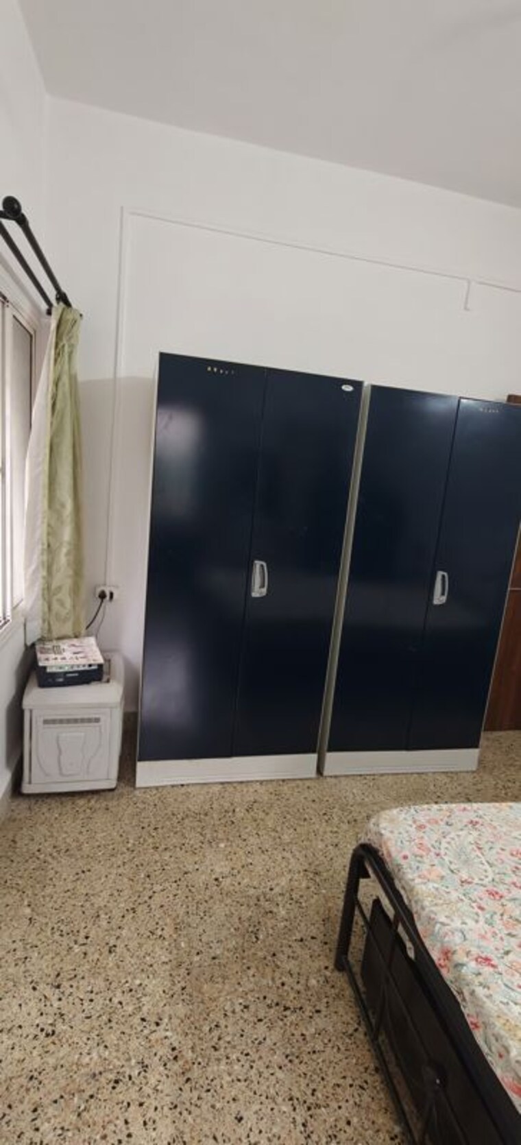 Room, senapati bapat road 2 Bedroom 1500 Sq.Ft. Apartment In Senapati Bapat Road Pune 10606344