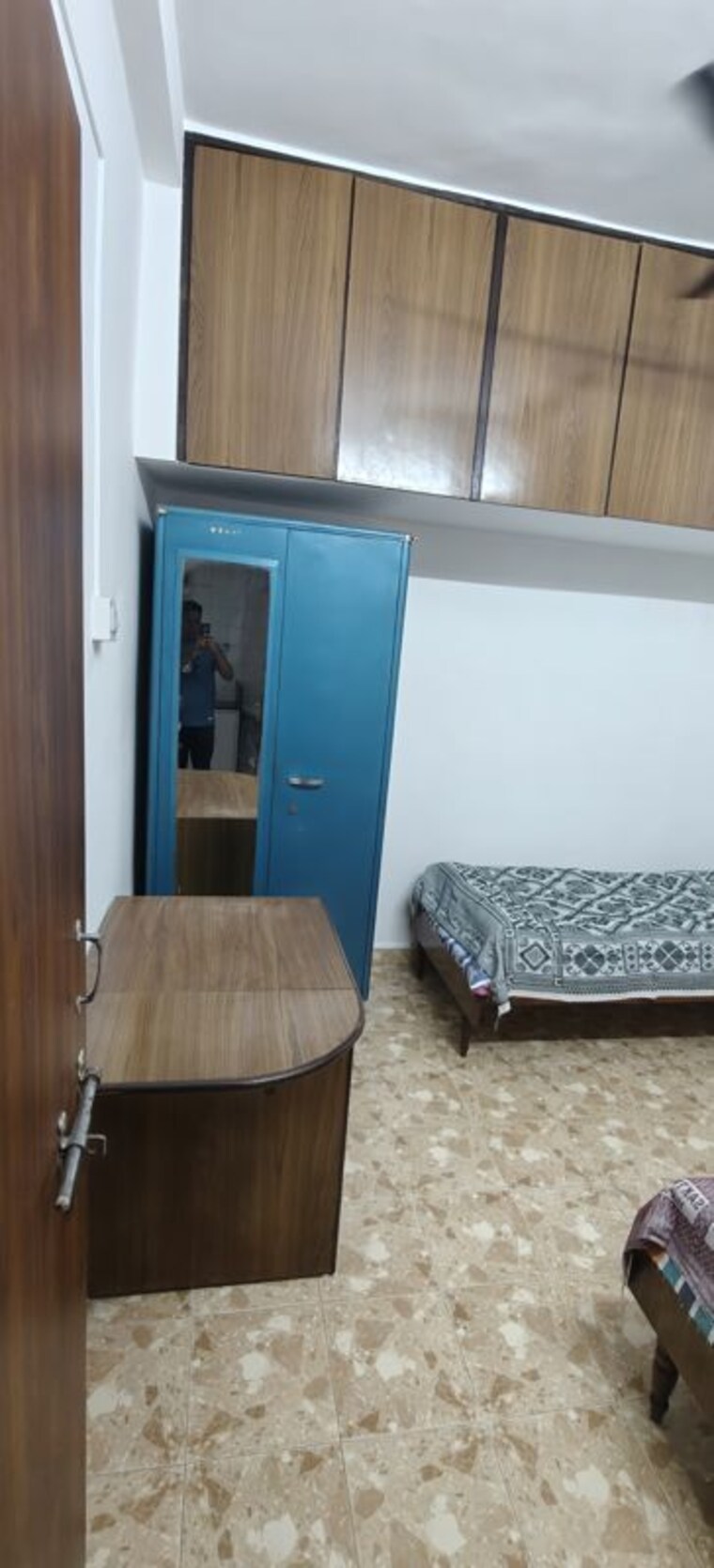 undefined, senapati bapat road 2 Bedroom 1500 Sq.Ft. Apartment In Senapati Bapat Road Pune 10606344