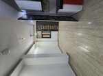 1 BHK 550 Sq.Ft. Builder Floor in Govindpuri