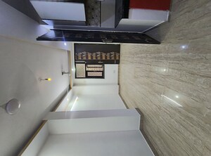 1 BHK Builder Floor For Rent in Govindpuri