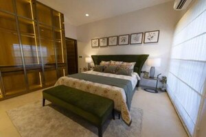 3 BHK Apartment For Sale in SBR Global Queens Ville, Kumbalgodu