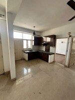 3 BHK 1290 Sq.Ft. Apartment in SVP Gulmohur Garden