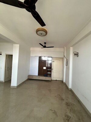 Room in 3 BHK Apartment at SVP Gulmohur Garden, Raj Nagar Extension – for Sale