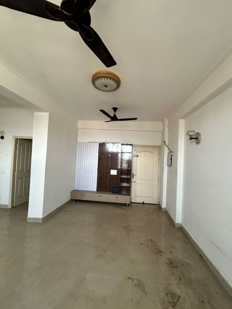 Room, svp-gulmohur-garden 3 Bedroom 1290 Sq.Ft. Apartment In Raj Nagar Extension Ghaziabad 10614403