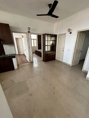 Room in 3 BHK Apartment at SVP Gulmohur Garden, Raj Nagar Extension – for Sale