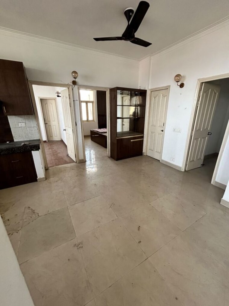 Room, svp-gulmohur-garden 3 Bedroom 1290 Sq.Ft. Apartment In Raj Nagar Extension Ghaziabad 10614403