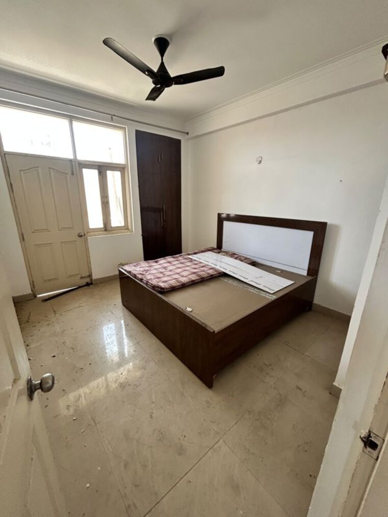 Room, svp-gulmohur-garden 3 Bedroom 1290 Sq.Ft. Apartment In Raj Nagar Extension Ghaziabad 10614403
