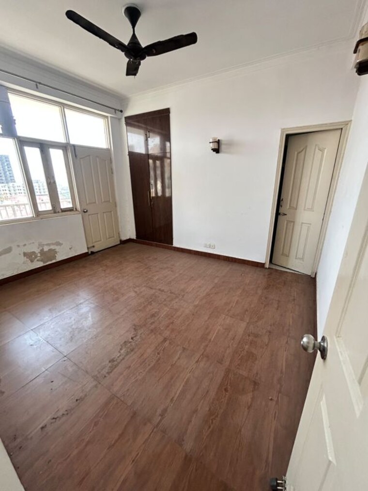 Room, svp-gulmohur-garden 3 Bedroom 1290 Sq.Ft. Apartment In Raj Nagar Extension Ghaziabad 10614403