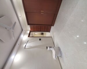4 BHK Builder Floor For Sale in Green Fields Colony