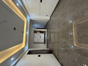 3 BHK Builder Floor For Sale in Sarfabad Village