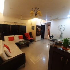 2 BHK Apartment For Sale in Neelkanth Heights Shivai Nagar