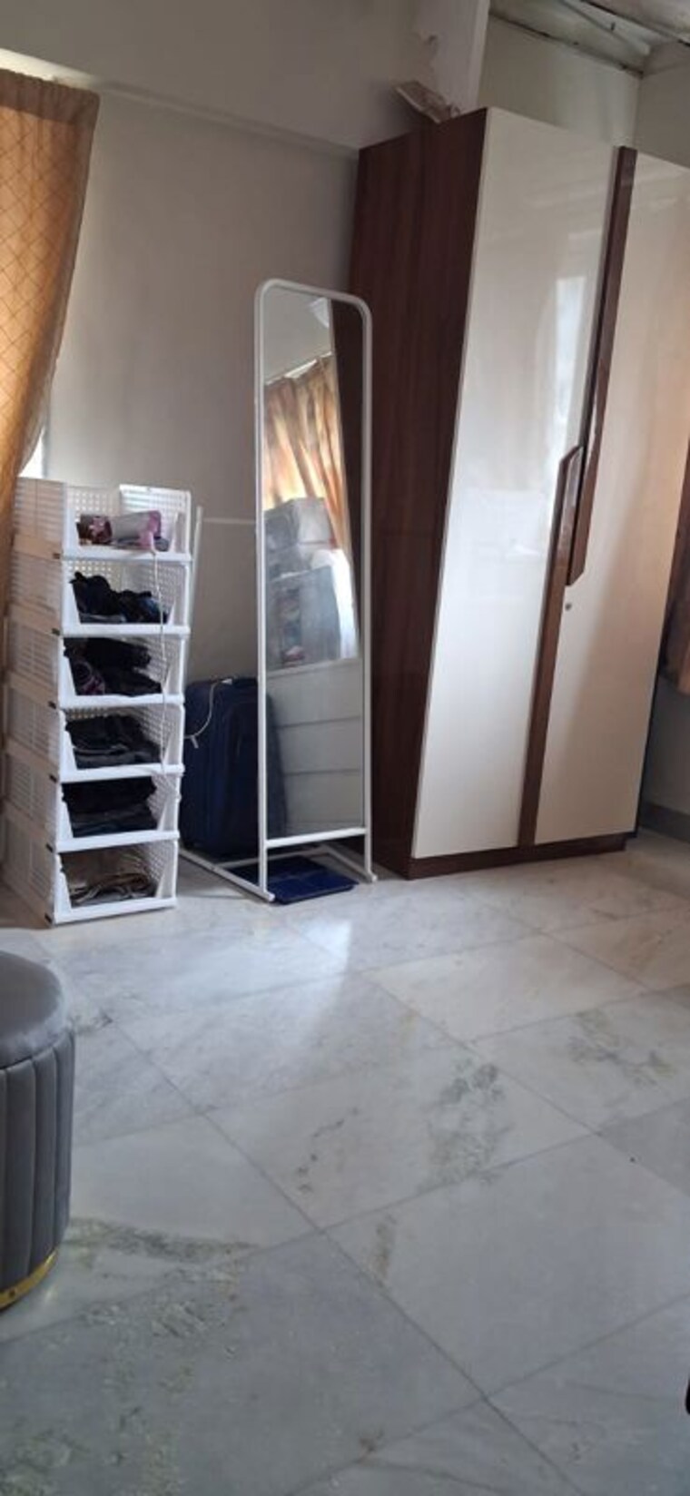undefined, hiranandani-gardens-cypress 1 Bedroom 550 Sq.Ft. Apartment In Powai Mumbai 10614409