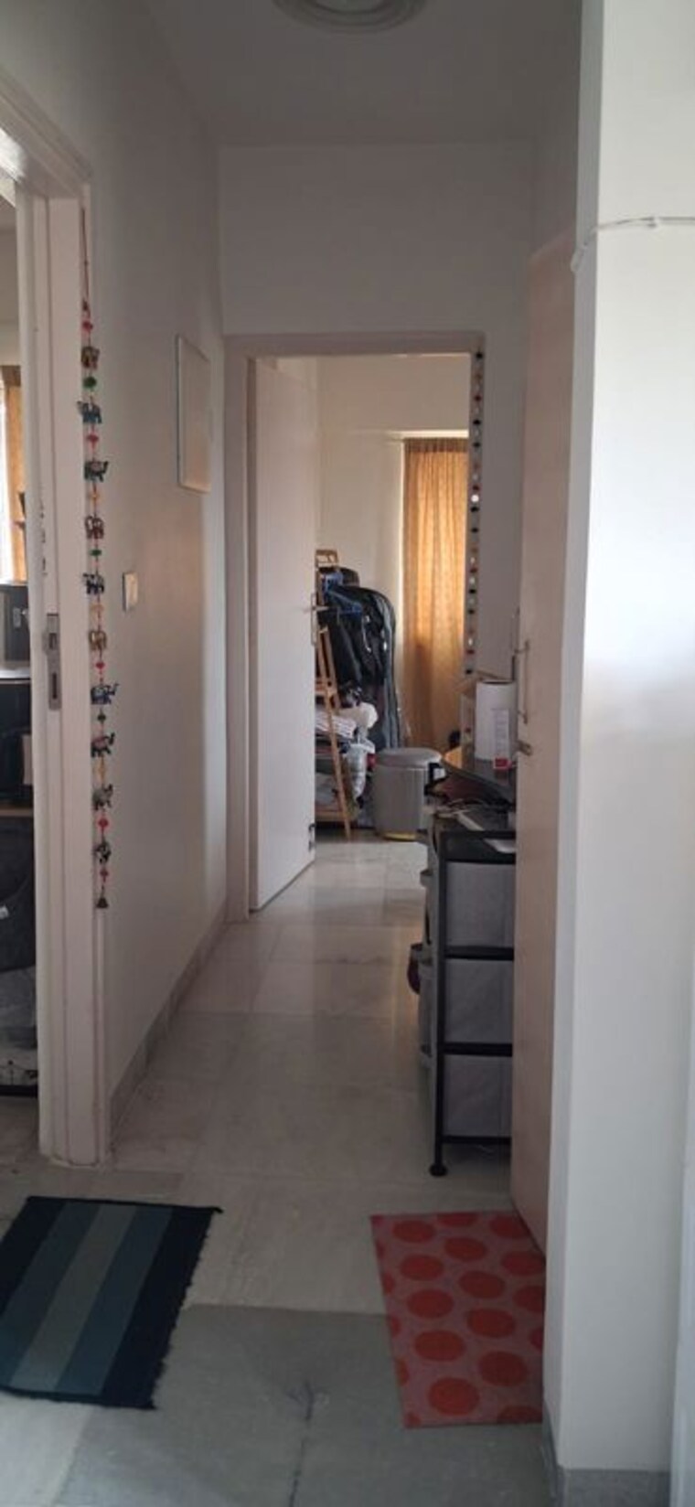 undefined, hiranandani-gardens-cypress 1 Bedroom 550 Sq.Ft. Apartment In Powai Mumbai 10614409