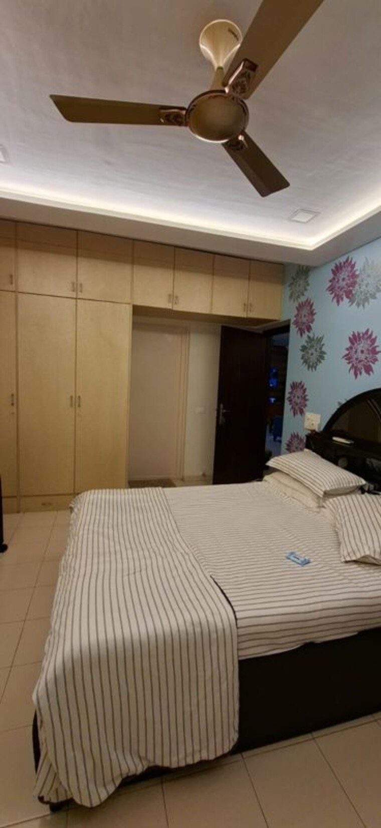 Bedroom, sun-palazzo 2 Bedroom 900 Sq.Ft. Apartment In Lower Parel Mumbai 10614399