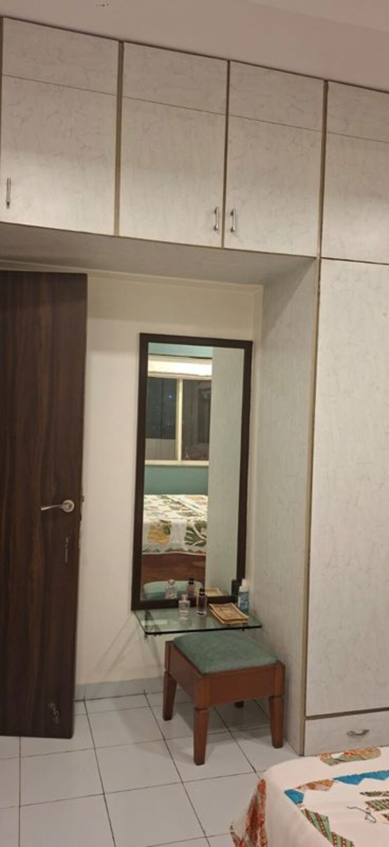 undefined, sun-palazzo 2 Bedroom 900 Sq.Ft. Apartment In Lower Parel Mumbai 10614399