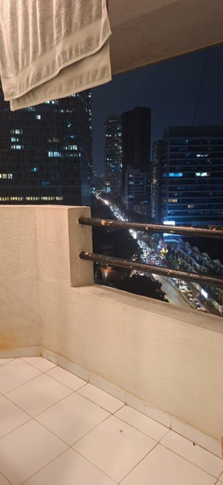 undefined, sun-palazzo 2 Bedroom 900 Sq.Ft. Apartment In Lower Parel Mumbai 10614399