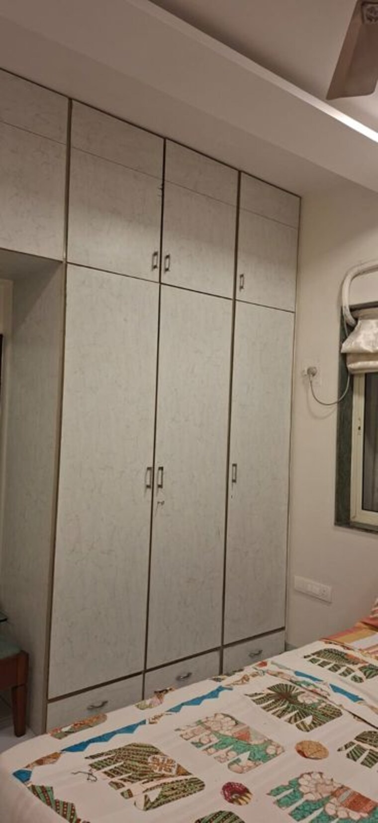 undefined, sun-palazzo 2 Bedroom 900 Sq.Ft. Apartment In Lower Parel Mumbai 10614399