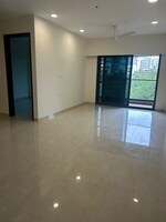 3 BHK 1200 Sq.Ft. Apartment in Chembur
