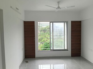Bedroom in 2 BHK Apartment at Urit Nagar – for Rent